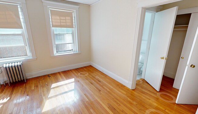 Photo - 233 Park Dr