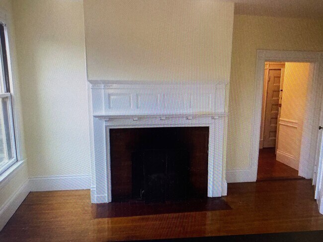 Photo - 2 Ware St Unit 511