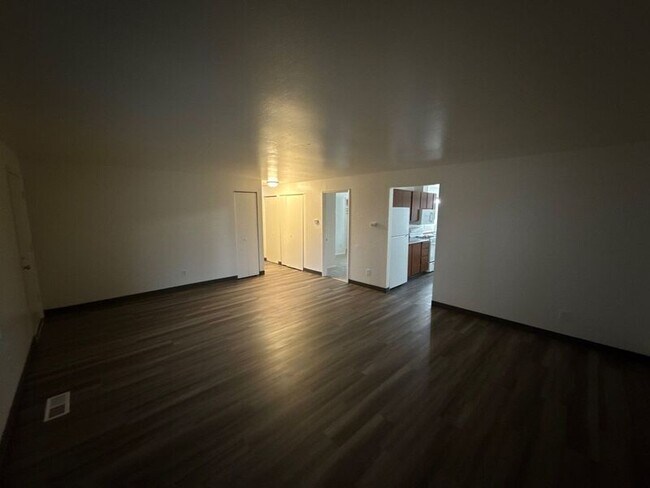 Photo - 848 Plymouth Dr NE Unit 6