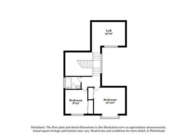 Photo - 6637 Queensclub Dr