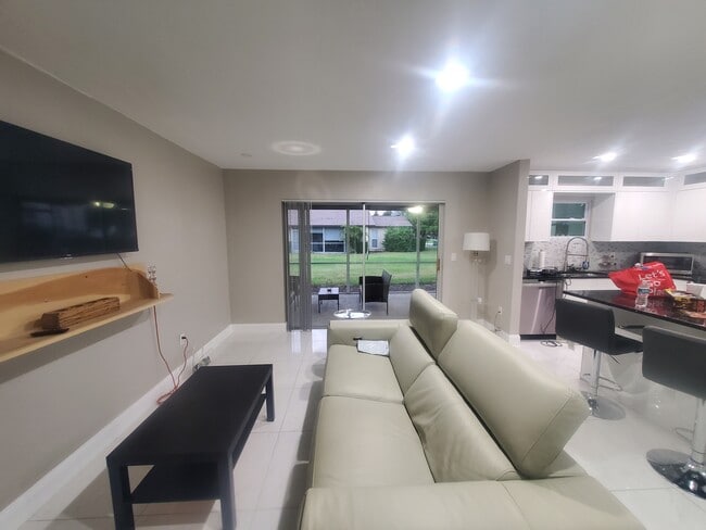 Photo - 3568 Boca Ciega Dr