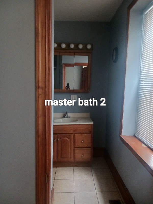 Photo - 24 N 50th St Unidad 1