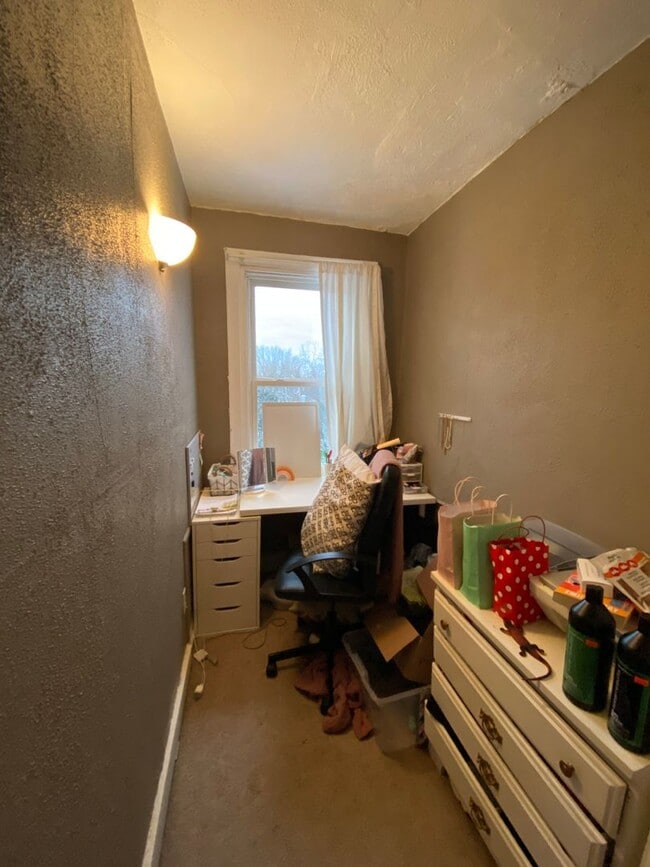 Photo - 1323 Virginia Ave