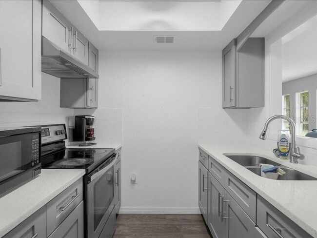 Photo - 617 N Sinclair Ave