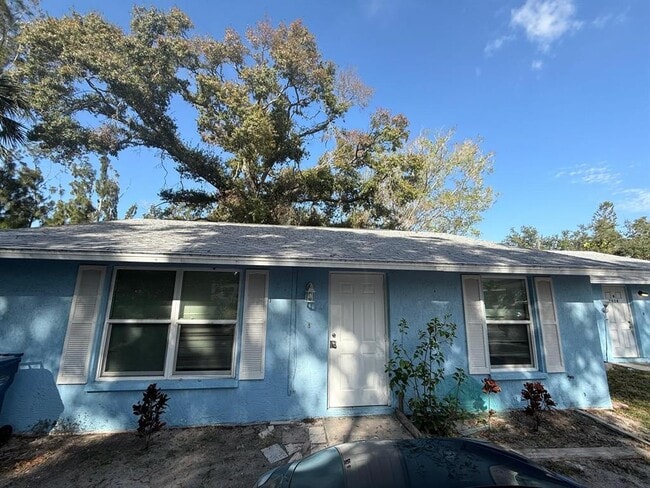 Photo - 5514 16th St W