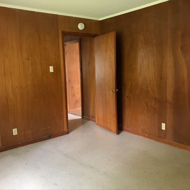 Photo - 300 Haynes St