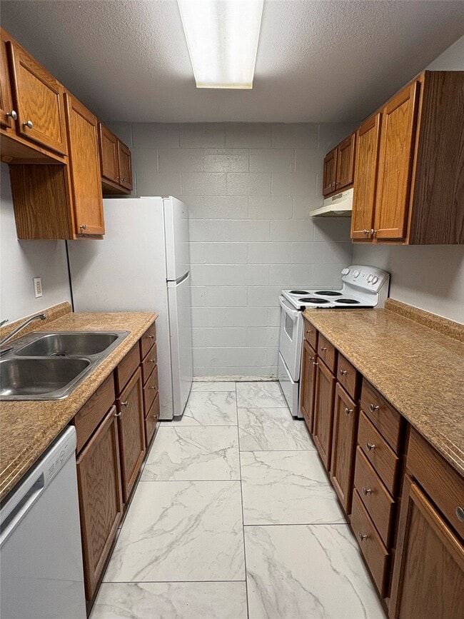 Photo - 149 Emerald Dr