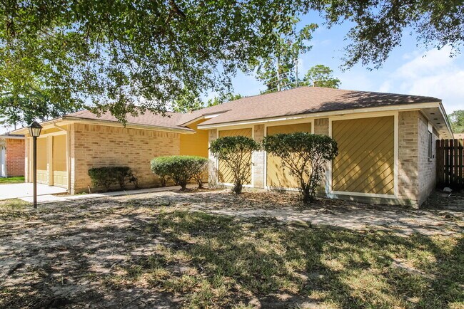 Photo - 2535 Goldspring Ln