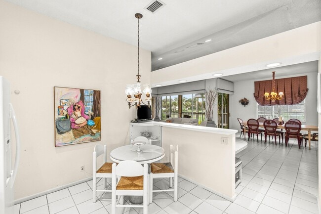 Photo - 5184 Lake Catalina Dr N Unit D