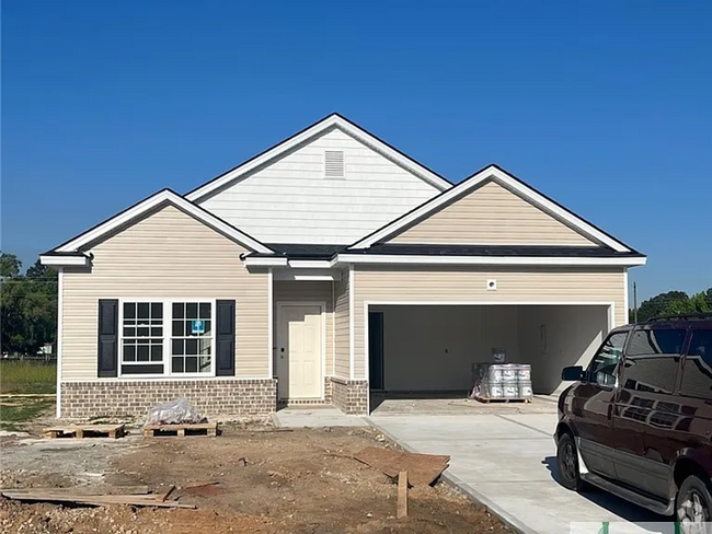 Building Photo - 229 Glick Wy Rental