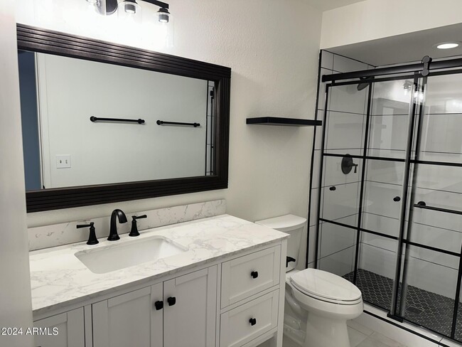 Photo - 18811 N 44th Pl