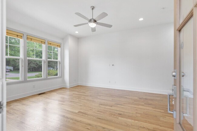 Photo - East Nashville Charmer