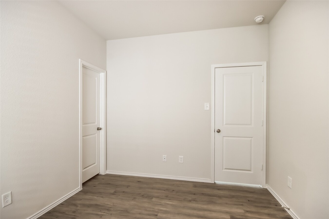 Photo - 15226 Estrella Rd W