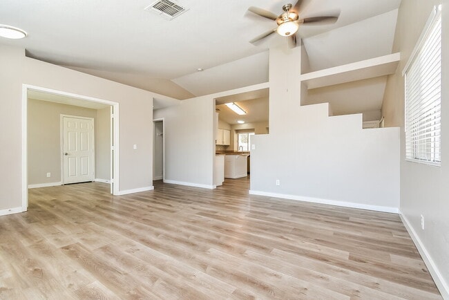 Photo - 8073 Boardwalk Way