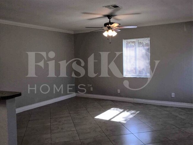 Photo - 1128 NW 7th Terrace