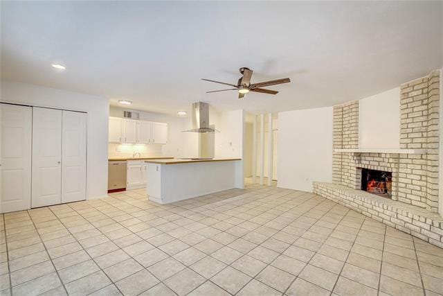 Photo - 125 W Way Dr