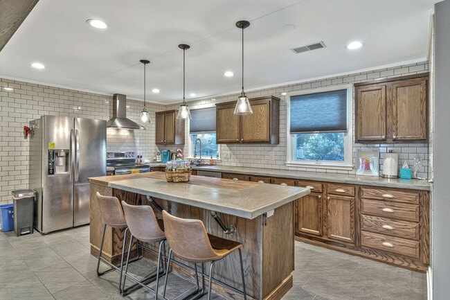 Photo - 808 Roseview Dr Unidad ID1261682P