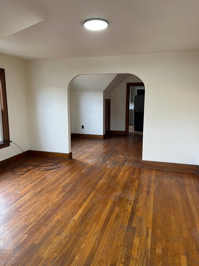 Photo - 1019 Chenango St Unit 3