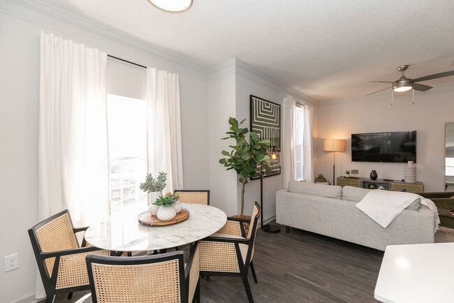 Photo - Deerfield Village