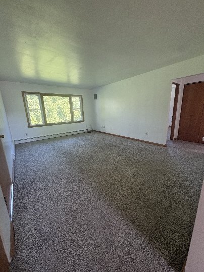Photo - 108 S Brewer Dr Unit 108 Brewer Dr Apt 05