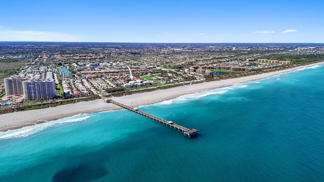 Building Photo - 4161 S US Hwy 1 Unit I2