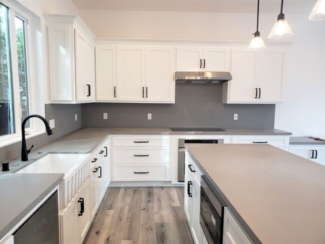 Photo - Gorgeous, 2BD/2BA House in Leucadia: Minutes to Beach, Town, YMCA!