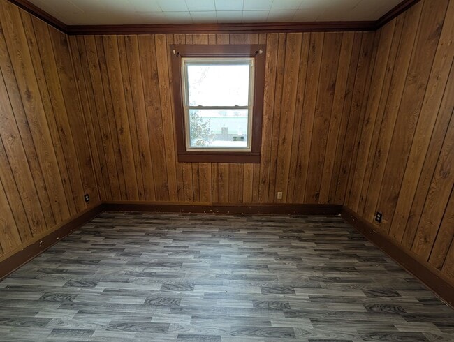 Photo - 516 10th St Unit A