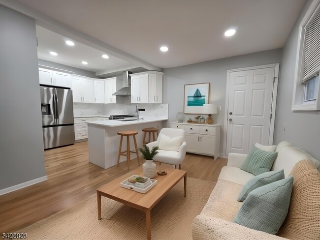 Photo - 586 N 11th St Unidad 1