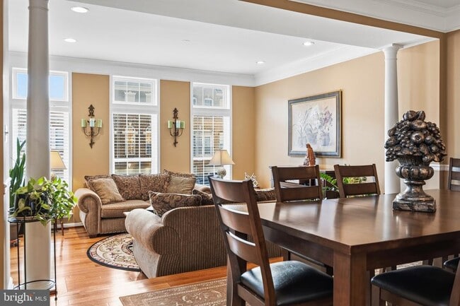 Photo - 43002 Marburg Terrace