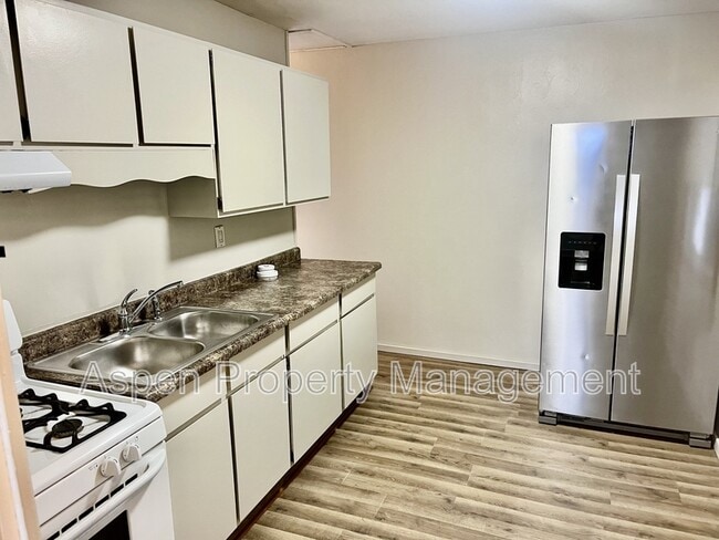 Photo - 187 Indian Terrace