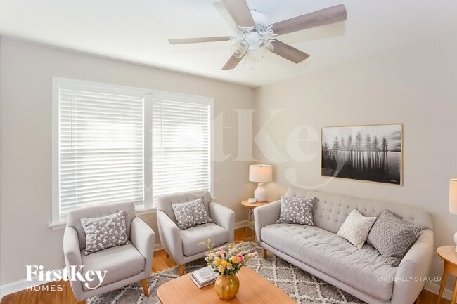 Photo - 131 Tilton Dr