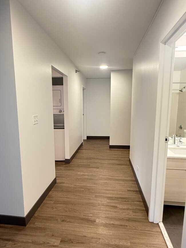 Photo - 435 E Ohio-609 Unit 609