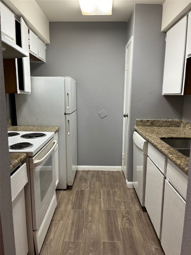 Photo - 12500 Sandpiper Dr Unidad 54