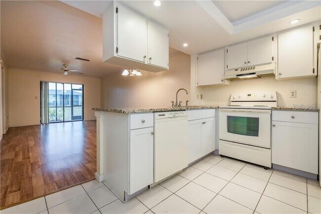Photo - 25225 Rampart Blvd