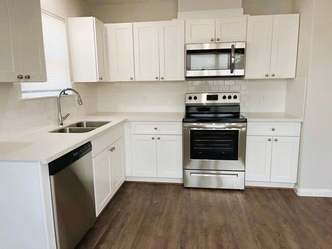 Photo - 340 Rd 5105
