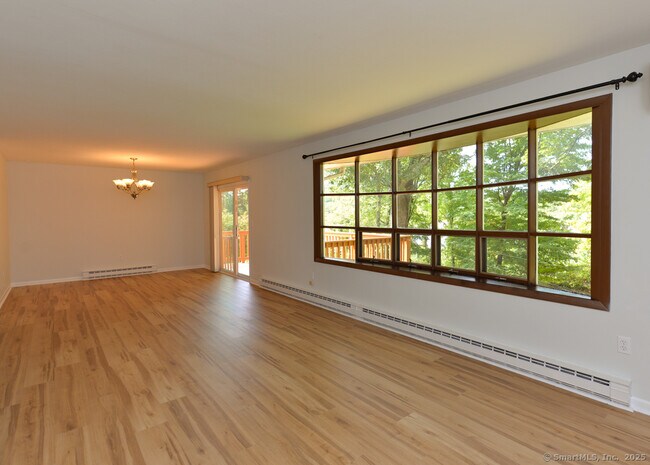 Photo - 62 Candlewood Lake Rd