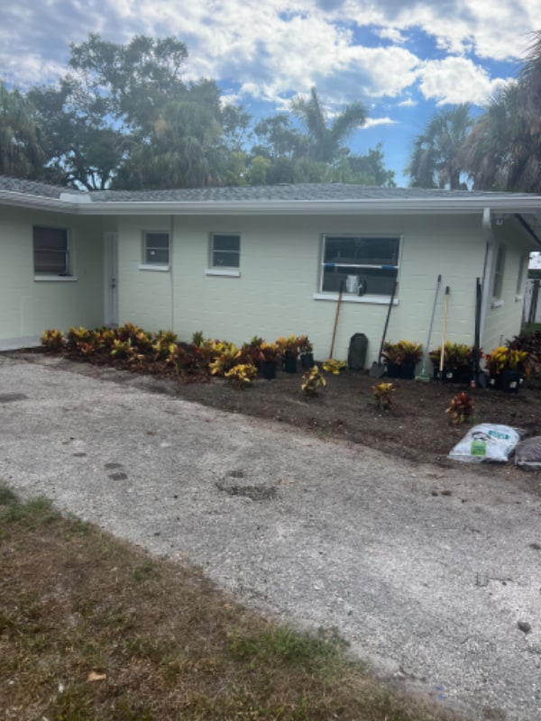 Photo - 140 Ogden St