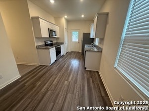 Photo - 6032 Pearl Mdw