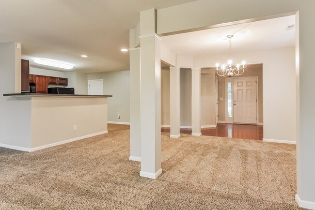 Photo - 3783 Burtons Barn St