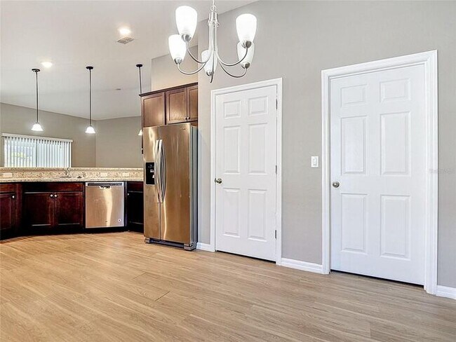 Photo - 3 bedroom 2 bath Home in Champions Gate!