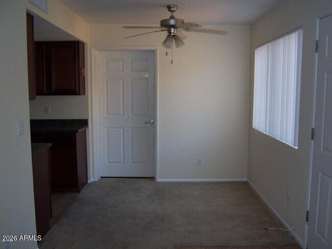 Photo - 1346 N 85th Pl