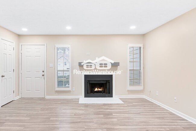 Photo - 103 Sterling Ct