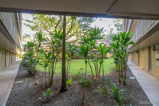 Photo - Pet Friendly 2-Bedroom, 1-Bath, 2-Parking ...