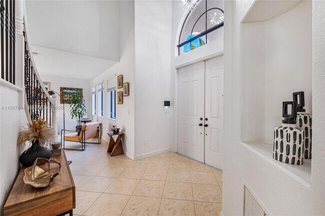 Photo - 7726 SW 193rd Ln