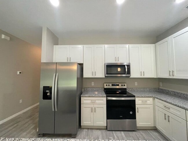 407 Bedlington Ct
