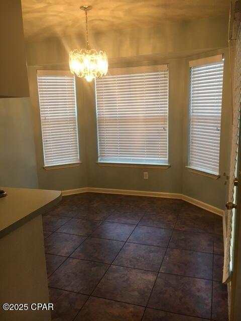 Photo - 706 Crews Dr