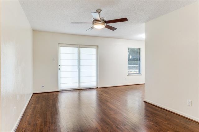 Photo - 10350 Country Club Dr