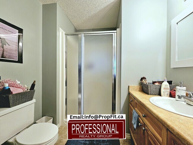 Photo - 16807-16100 100 Ave NW