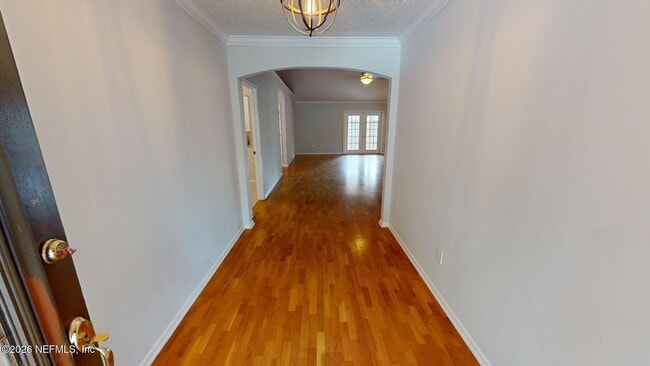 Photo - 11645 Lazy Willow Ln