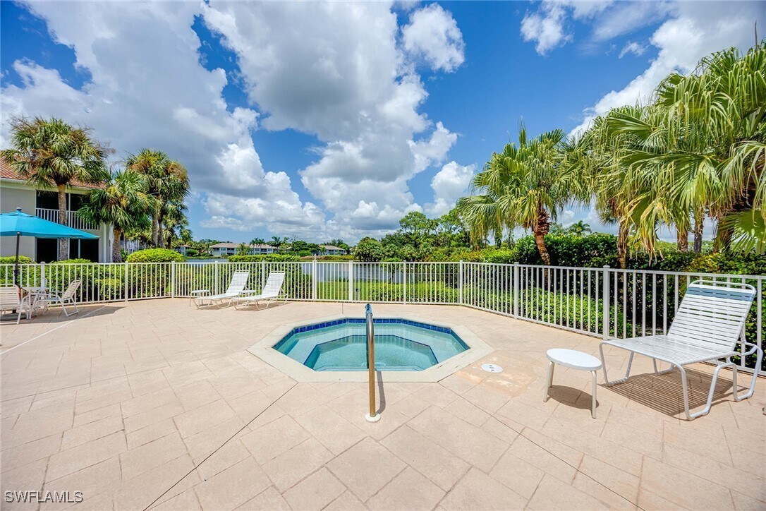 Photo - 23591 Sandy Creek Terrace Unit 1006